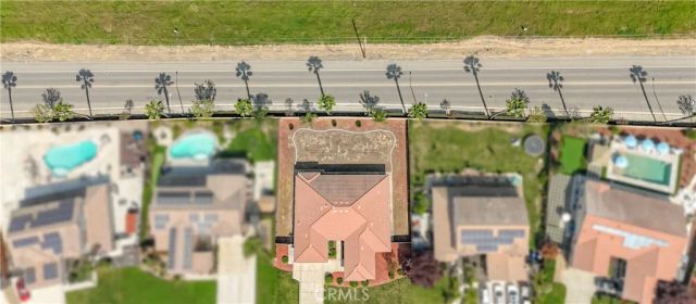 14125 Spyglass, Chowchilla, CA 93610