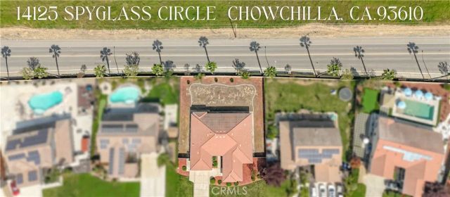 14125 Spyglass, Chowchilla, CA 93610