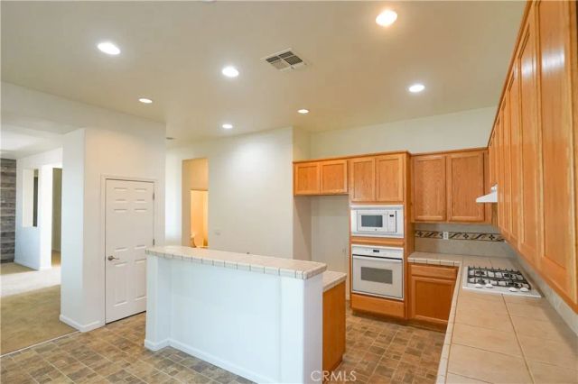 14125 Spyglass, Chowchilla, CA 93610