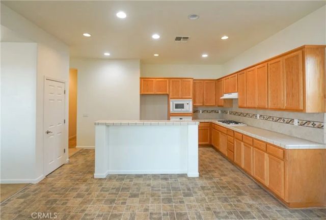 14125 Spyglass, Chowchilla, CA 93610