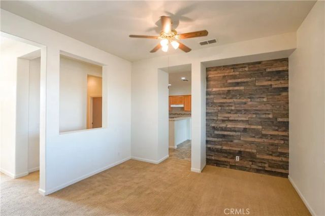 14125 Spyglass, Chowchilla, CA 93610