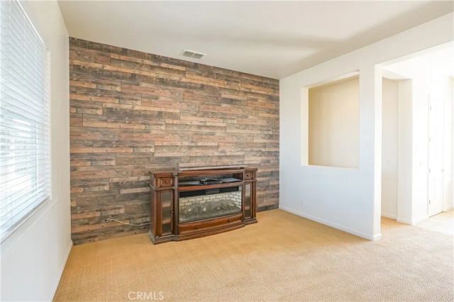 14125 Spyglass, Chowchilla, CA 93610