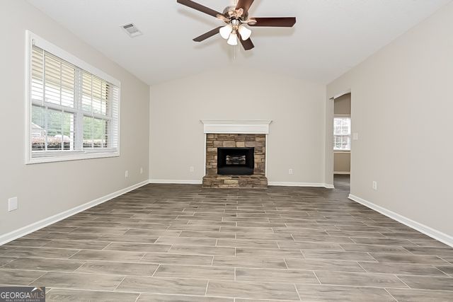 415 Princely Court, Hampton, GA 30228