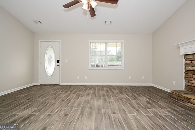 415 Princely Court, Hampton, GA 30228