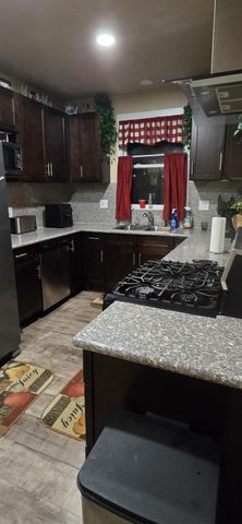 2845 E Madison, Fresno, CA 93701