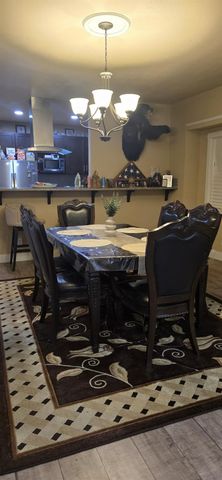 2845 E Madison, Fresno, CA 93701