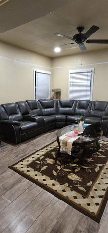 2845 E Madison, Fresno, CA 93701