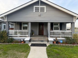 2845 E Madison, Fresno, CA 93701