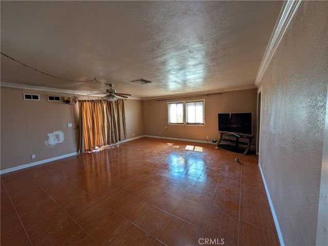11937 Lee, Adelanto, CA 92301
