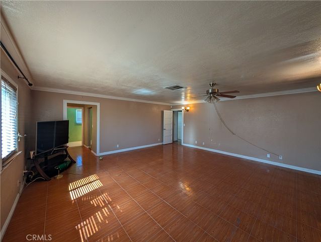 11937 Lee, Adelanto, CA 92301