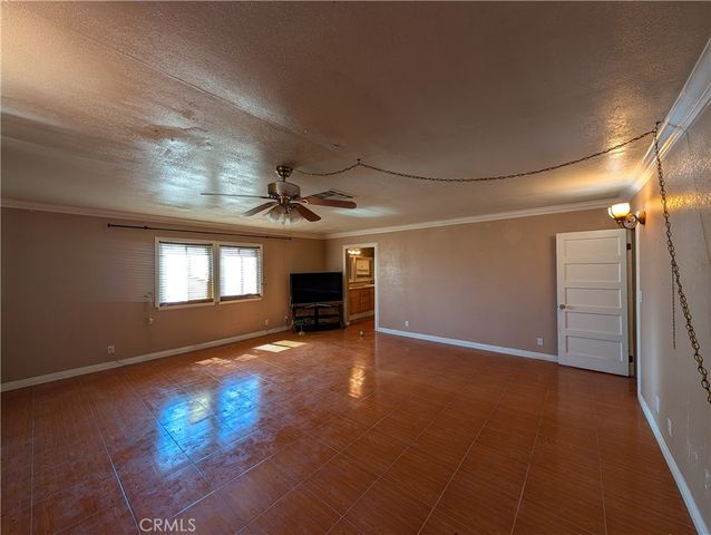 11937 Lee, Adelanto, CA 92301