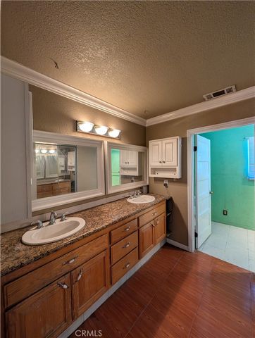 11937 Lee, Adelanto, CA 92301