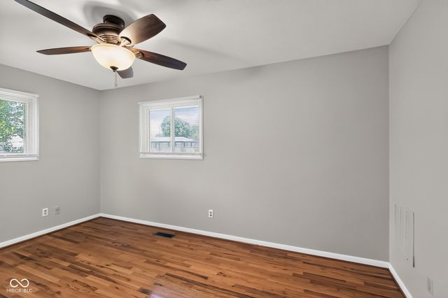 119 Granby Drive, Indianapolis, IN 46229