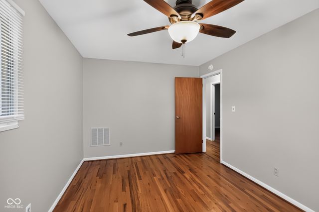 119 Granby Drive, Indianapolis, IN 46229
