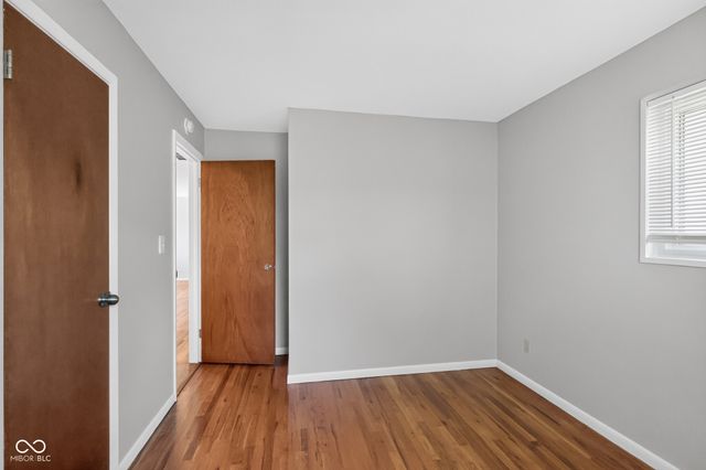 119 Granby Drive, Indianapolis, IN 46229