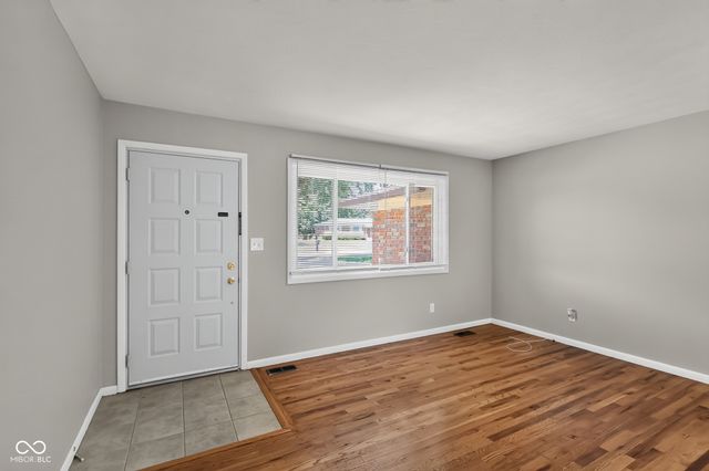 119 Granby Drive, Indianapolis, IN 46229