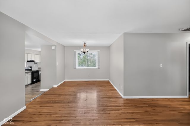 119 Granby Drive, Indianapolis, IN 46229