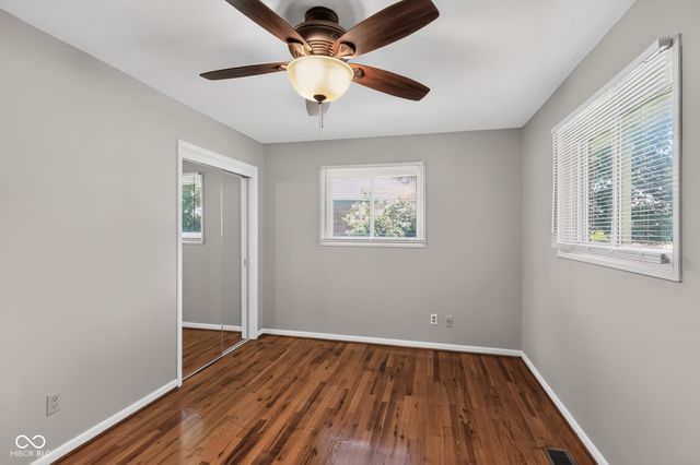 119 Granby Drive, Indianapolis, IN 46229