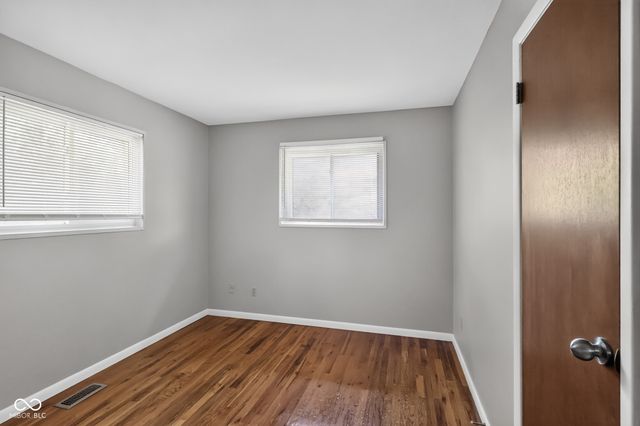 119 Granby Drive, Indianapolis, IN 46229