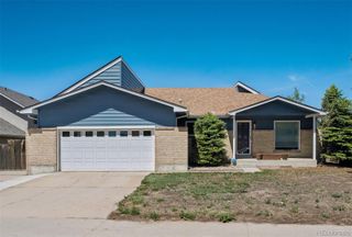 4493 N Auckland Court N, Denver, CO 80239
