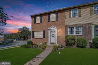 2 SUMMIT GREEN COURT, Cockeysville, MD 21030