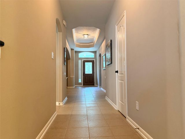 4934 Royal Arbor Lane, Houston, TX 77084