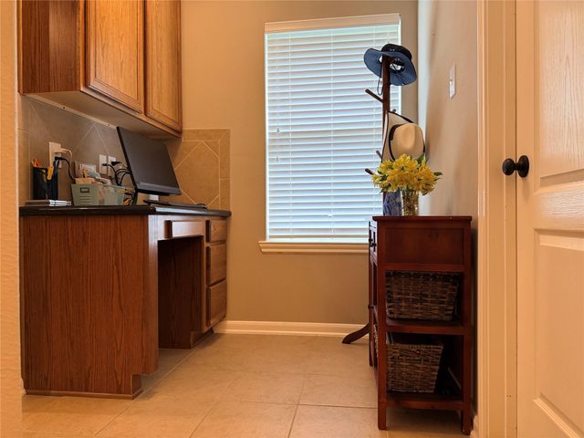4934 Royal Arbor Lane, Houston, TX 77084
