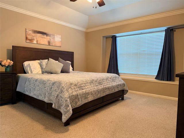4934 Royal Arbor Lane, Houston, TX 77084