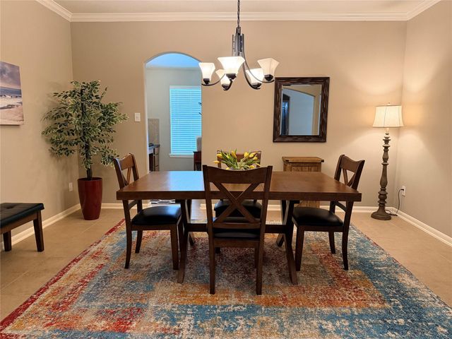 4934 Royal Arbor Lane, Houston, TX 77084