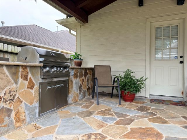 4934 Royal Arbor Lane, Houston, TX 77084