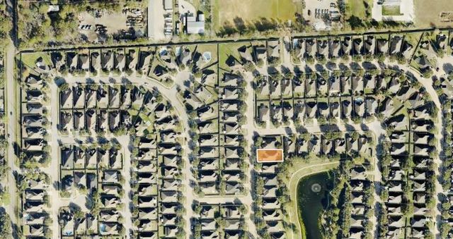 4934 Royal Arbor Lane, Houston, TX 77084