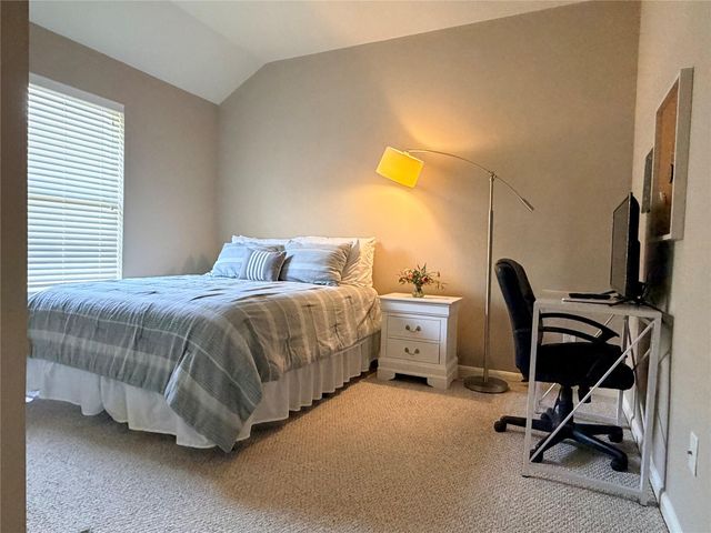 4934 Royal Arbor Lane, Houston, TX 77084