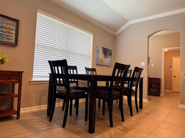 4934 Royal Arbor Lane, Houston, TX 77084