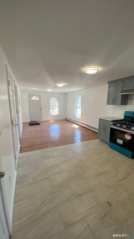 125 Wall Street 2, Torrington, CT 06790