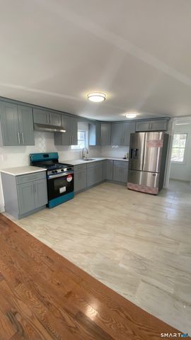 125 Wall Street 2, Torrington, CT 06790