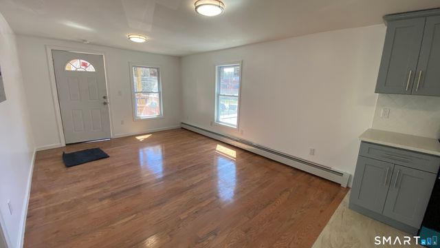 125 Wall Street 2, Torrington, CT 06790