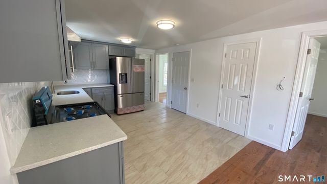 125 Wall Street 2, Torrington, CT 06790