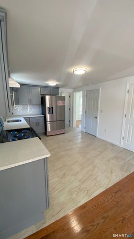 125 Wall Street 2, Torrington, CT 06790