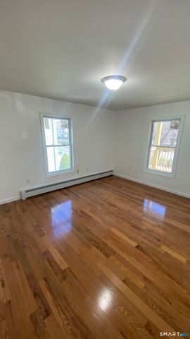 125 Wall Street 2, Torrington, CT 06790