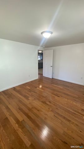 125 Wall Street 2, Torrington, CT 06790