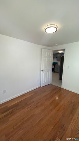 125 Wall Street 2, Torrington, CT 06790