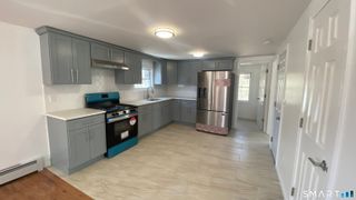 125 Wall Street 2, Torrington, CT 06790