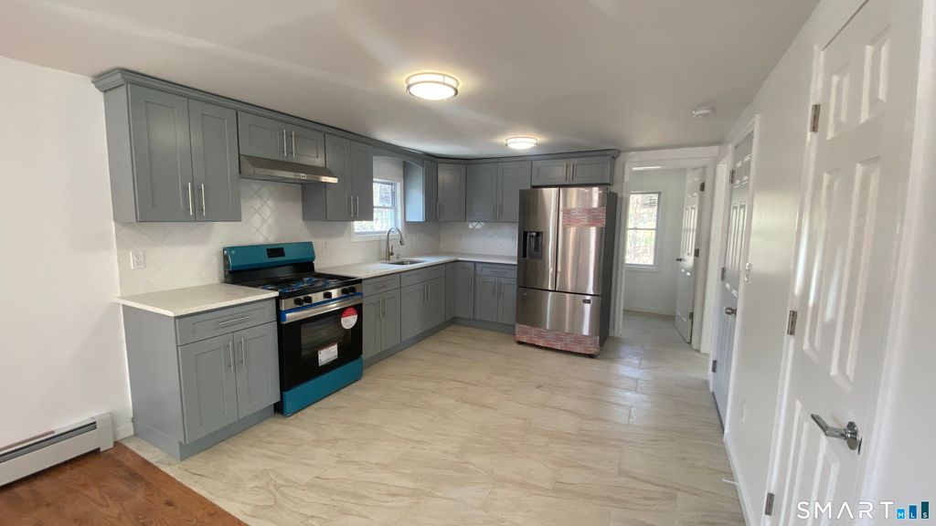 125 Wall Street 2, Torrington, CT 06790