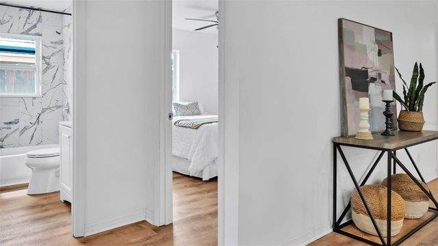 4694 YARMOUTH AVENUE S, St Petersburg, FL 33711