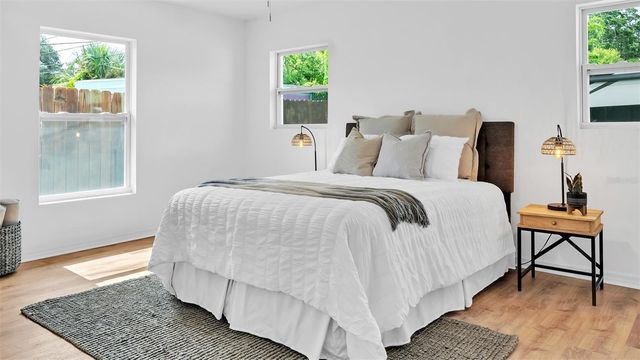 4694 YARMOUTH AVENUE S, St Petersburg, FL 33711