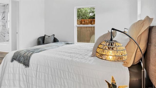 4694 YARMOUTH AVENUE S, St Petersburg, FL 33711