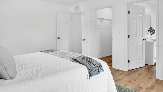 4694 YARMOUTH AVENUE S, St Petersburg, FL 33711