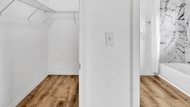 4694 YARMOUTH AVENUE S, St Petersburg, FL 33711