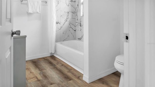 4694 YARMOUTH AVENUE S, St Petersburg, FL 33711