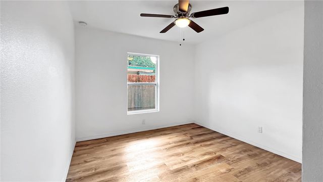 4694 YARMOUTH AVENUE S, St Petersburg, FL 33711